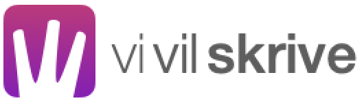 firma logo